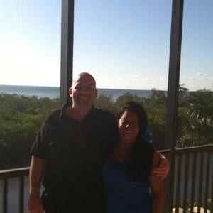 Meet your Posher, Bridget